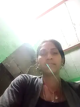 Chayna singh online show from February 23, 2026, 11:46 pm