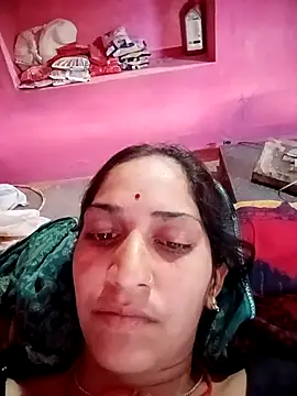 Chayna singh online show from March 4, 2026, 7:25 am