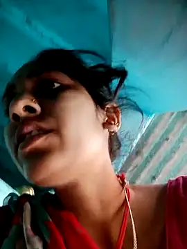 Chayna singh online show from March 7, 2026, 3:58 am