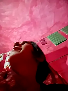 Chayna singh online show from March 11, 2026, 3:23 am