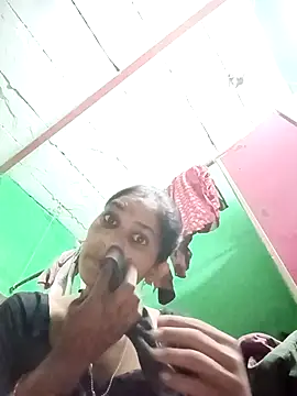 Chayna singh online show from March 14, 2026, 2:44 pm