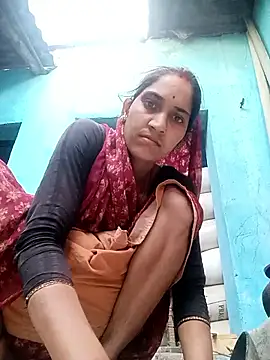 Chayna singh online show from March 23, 2026, 1:09 am