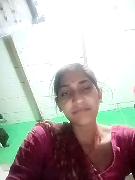 Chayna singh online show from March 31, 2026, 4:51 pm