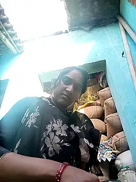 Chayna singh online show from April 6, 2026, 2:20 am