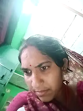 Chayna singh online show from April 9, 2026, 12:32 am