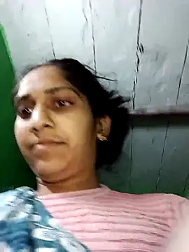 Chayna singh online show from May 31, 2026, 4:58 pm
