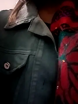 RV 525 online show from January 7, 2026, 7:33 am