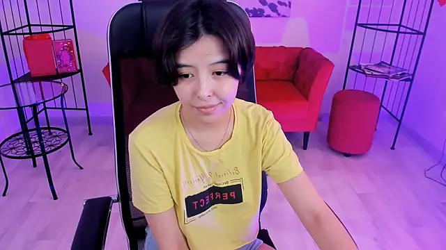 SirenMystiq online show from July 20, 2026, 10:39 am