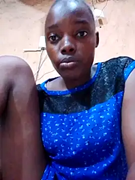 SEXY-NAIMA online show from March 22, 2026, 3:59 pm