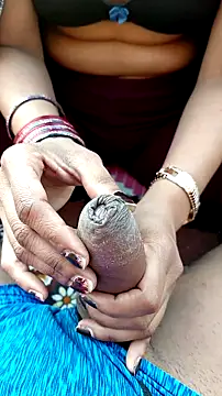 GMS Bhawna online show from February 19, 2026, 10:44 am