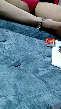 GMS Bhawna online show from February 21, 2026, 3:57 pm