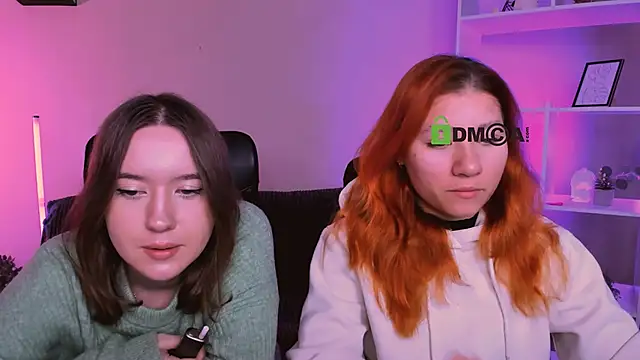 kimiko shine online show from December 14, 2025, 10:20 am