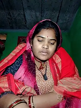 Snapshot of Sk_pinki chatting on January 12, 2026, 4:07 am Sk pinki online show from January 12, 2026, 4:07 am