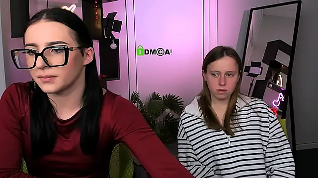 Snapshot of alia_skay chatting on January 6, 2026, 5:55 am alia skay online show from January 6, 2026, 5:55 am