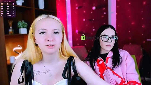 Snapshot of alia_skay chatting on January 7, 2026, 8:00 pm alia skay online show from January 7, 2026, 8:00 pm