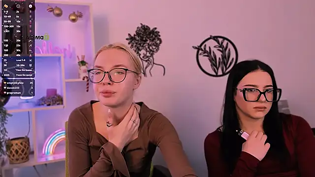 Snapshot of alia_skay chatting on January 10, 2026, 8:38 am alia skay online show from January 10, 2026, 8:38 am