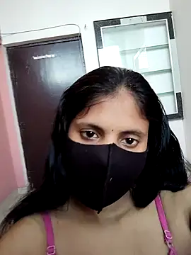 kanika05 online show from February 27, 2026, 9:31 am