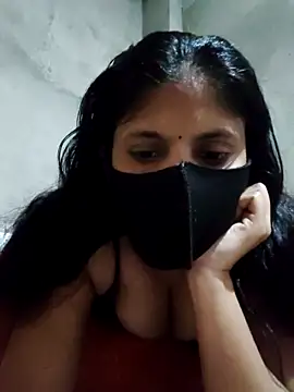 kanika05 online show from February 28, 2026, 8:59 am