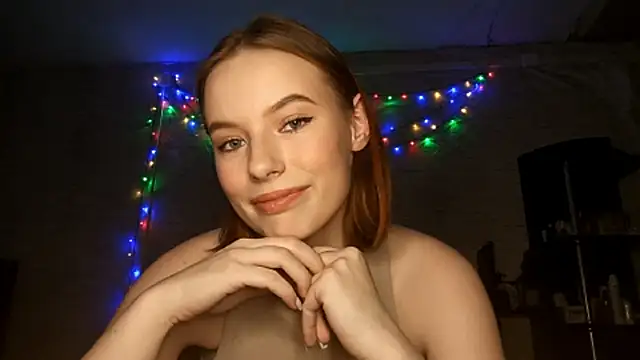 deep eyes online show from December 18, 2025, 2:56 pm