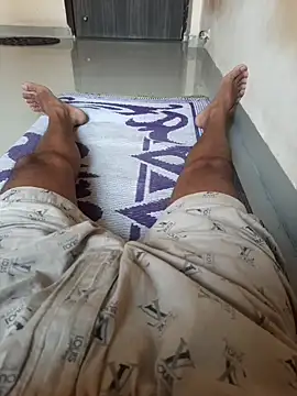 piedic online show from March 10, 2026, 8:30 am