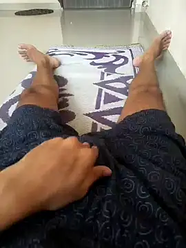 piedic online show from March 11, 2026, 6:30 am