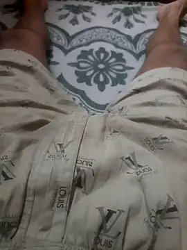 piedic online show from April 4, 2026, 4:59 pm