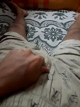 piedic online show from April 8, 2026, 7:03 pm