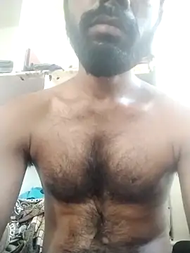 Teluguking143 online show from December 18, 2025, 2:50 am