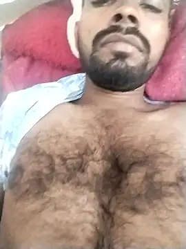 Teluguking143 online show from January 13, 2026, 4:34 pm