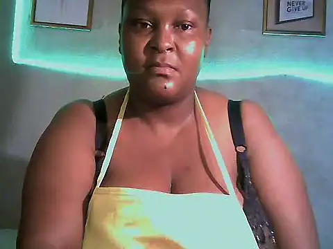 sweetmilkylady online show from April 11, 2026, 7:45 am