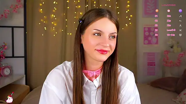 KathiGulston online show from March 5, 2026, 9:00 pm