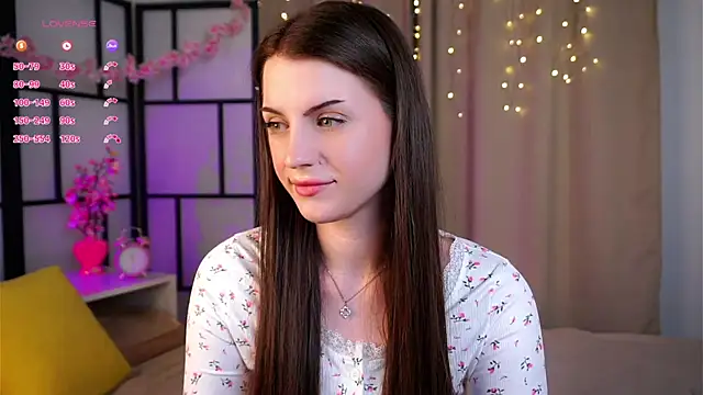 KathiGulston online show from April 9, 2026, 8:14 pm