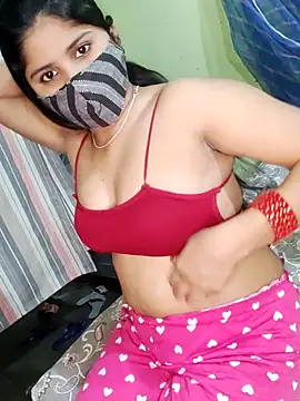 Cuple masti72 online show from March 26, 2026, 5:18 pm