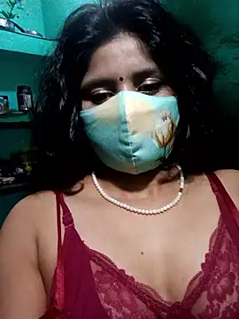 Snapshot of Cuple_masti72 chatting on June 11, 2026, 3:10 pm Cuple masti72 online show from June 11, 2026, 3:10 pm