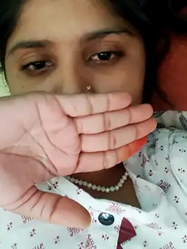 Snapshot of Cuple_masti72 chatting on June 12, 2026, 8:57 am Cuple masti72 online show from June 12, 2026, 8:57 am