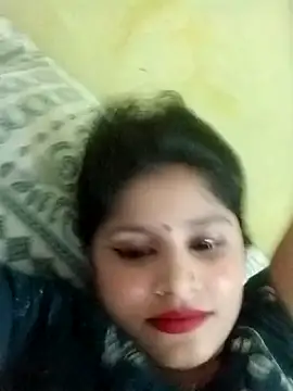 Snapshot of Cuple_masti72 chatting on June 16, 2026, 12:19 pm Cuple masti72 online show from June 16, 2026, 12:19 pm
