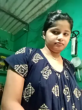 Snapshot of Cuple_masti72 chatting on June 19, 2026, 2:27 am Cuple masti72 online show from June 19, 2026, 2:27 am