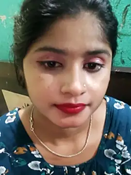 Snapshot of Cuple_masti72 chatting on June 23, 2026, 2:48 pm Cuple masti72 online show from June 23, 2026, 2:48 pm