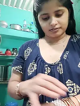 Snapshot of Cuple_masti72 chatting on June 27, 2026, 7:57 am Cuple masti72 online show from June 27, 2026, 7:57 am
