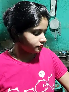 Snapshot of Cuple_masti72 chatting on July 1, 2026, 8:30 pm Cuple masti72 online show from July 1, 2026, 8:30 pm