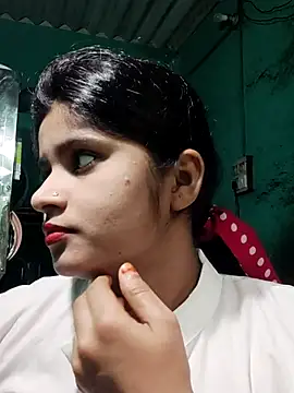 Snapshot of Cuple_masti72 chatting on July 2, 2026, 4:07 am Cuple masti72 online show from July 2, 2026, 4:07 am