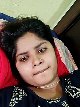 Snapshot of Cuple_masti72 chatting on July 3, 2026, 3:35 am Cuple masti72 online show from July 3, 2026, 3:35 am