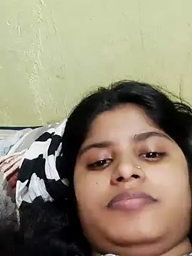 Snapshot of Cuple_masti72 chatting on July 10, 2026, 1:03 pm Cuple masti72 online show from July 10, 2026, 1:03 pm