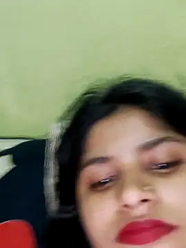 Snapshot of Cuple_masti72 chatting on July 12, 2026, 2:41 pm Cuple masti72 online show from July 12, 2026, 2:41 pm
