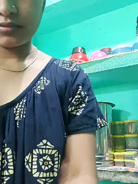 Snapshot of Cuple_masti72 chatting on July 16, 2026, 2:50 am Cuple masti72 online show from July 16, 2026, 2:50 am