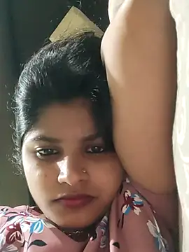 Snapshot of Cuple_masti72 chatting on July 16, 2026, 3:40 pm Cuple masti72 online show from July 16, 2026, 3:40 pm