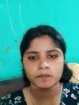 Snapshot of Cuple_masti72 chatting on July 17, 2026, 6:42 am Cuple masti72 online show from July 17, 2026, 6:42 am