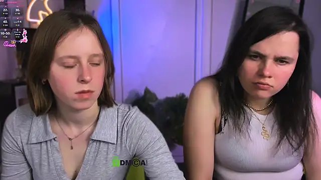 Snapshot of astra_opal chatting on March 2, 2026, 7:15 am astra opal online show from March 2, 2026, 7:15 am