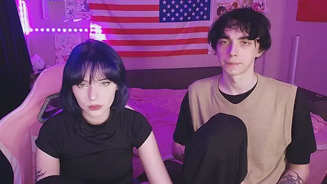 Snapshot of midnight_memories chatting on March 4, 2026, 6:14 pm midnight memories online show from March 4, 2026, 6:14 pm