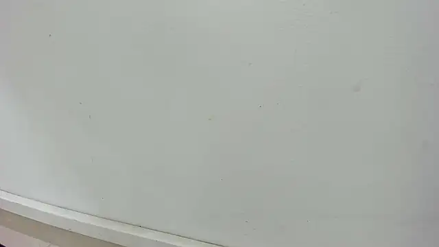 khris  evans online show from March 25, 2026, 12:00 pm